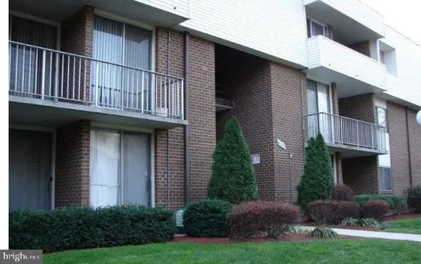 $157,000 | 10241 Prince Place, Unit 27203, Upper Marlboro, MD 20774