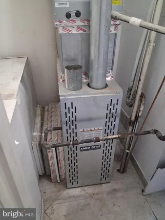 $157,000 | 10241 Prince Place, Unit 27203, Upper Marlboro, MD 20774