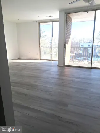 $157,000 | 10241 Prince Place, Unit 27203, Upper Marlboro, MD 20774