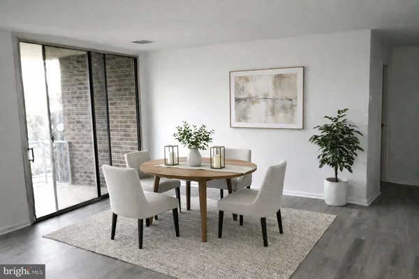 $157,000 | 10241 Prince Place, Unit 27203, Upper Marlboro, MD 20774