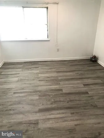 $157,000 | 10241 Prince Place, Unit 27203, Upper Marlboro, MD 20774