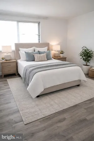 $157,000 | 10241 Prince Place, Unit 27203, Upper Marlboro, MD 20774