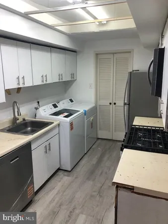 $157,000 | 10241 Prince Place, Unit 27203, Upper Marlboro, MD 20774