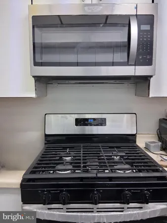 $157,000 | 10241 Prince Place, Unit 27203, Upper Marlboro, MD 20774