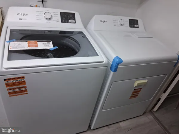 $157,000 | 10241 Prince Place, Unit 27203, Upper Marlboro, MD 20774