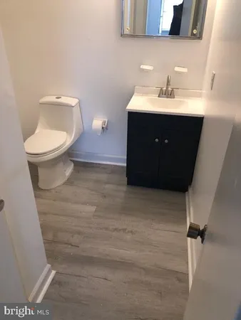 $157,000 | 10241 Prince Place, Unit 27203, Upper Marlboro, MD 20774