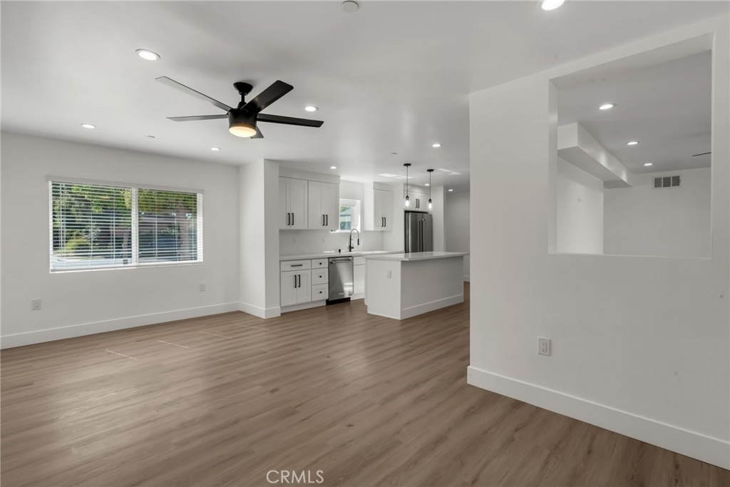 10524 Cole Road Whittier, CA 90604 - Photo 15 of 70