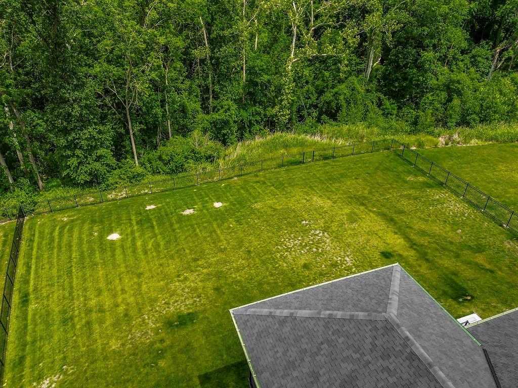 2270 Northwest Scenic View Drive Riverside, MO 64150 - Photo 45 of 46