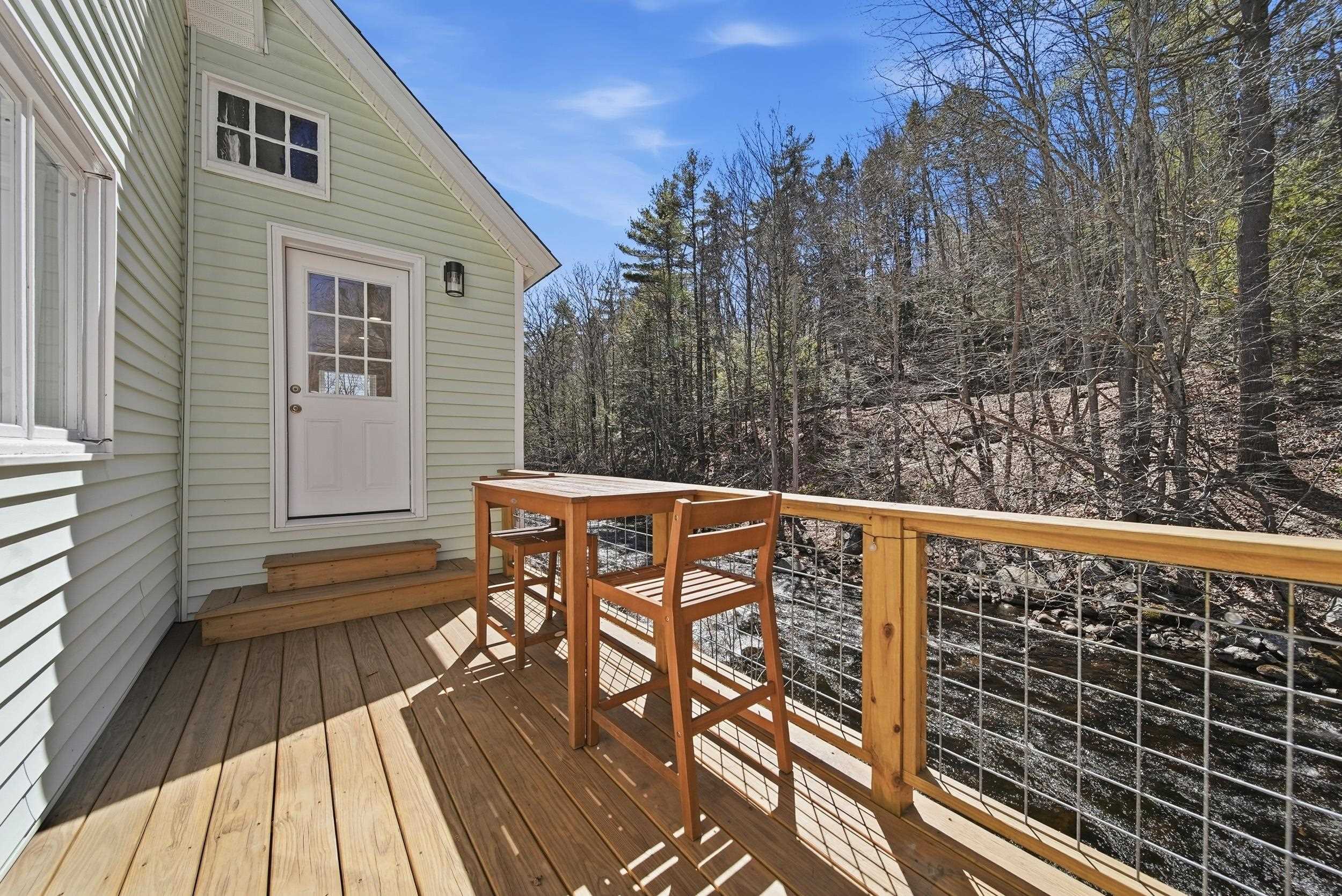 54 Forest Road Wilton, NH 03086 - Photo 11 of 42