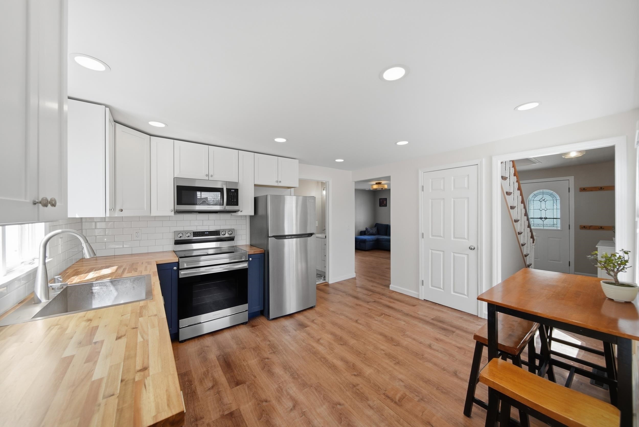 54 Forest Road Wilton, NH 03086 - Photo 13 of 42