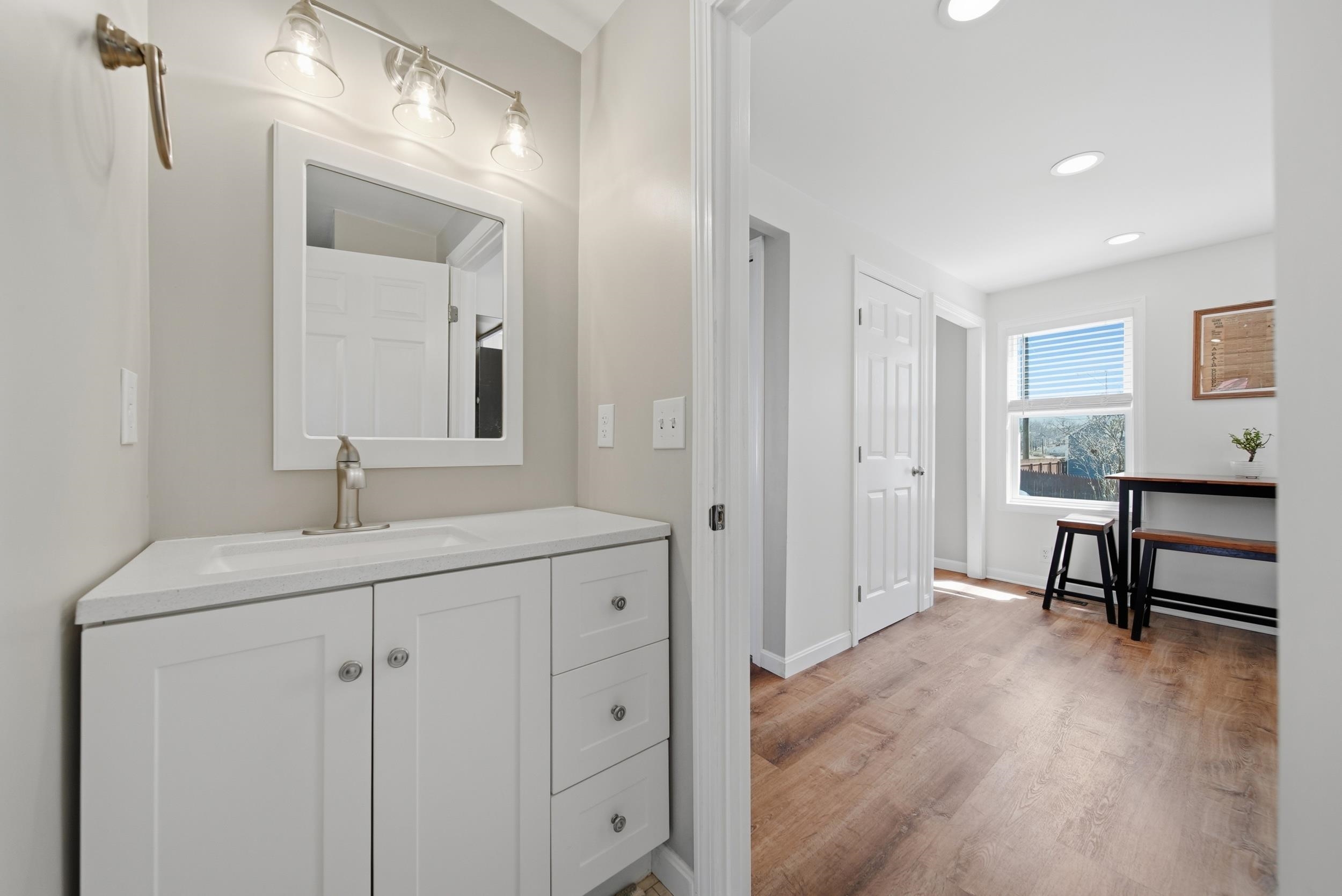 54 Forest Road Wilton, NH 03086 - Photo 14 of 42