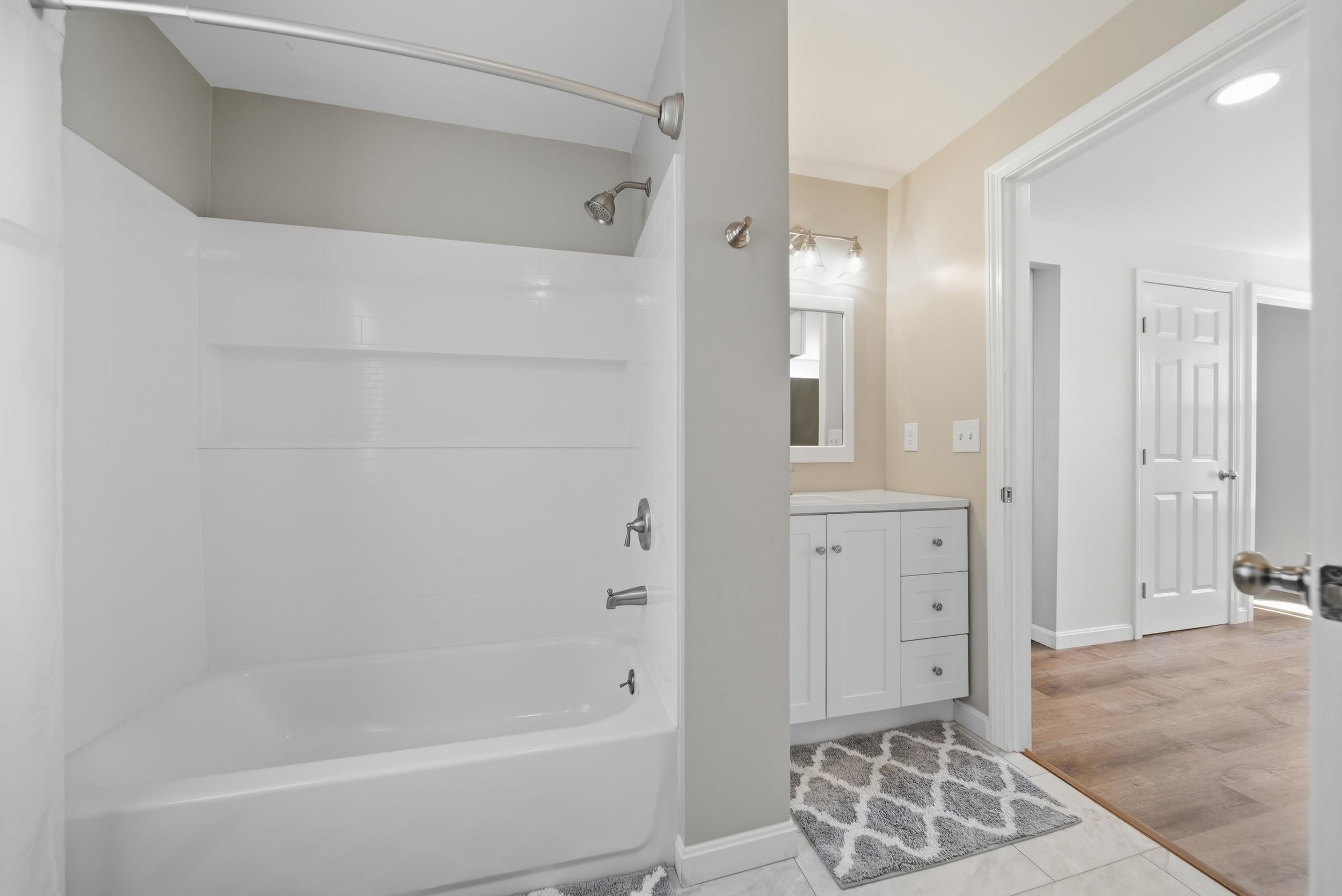 54 Forest Road Wilton, NH 03086 - Photo 15 of 42