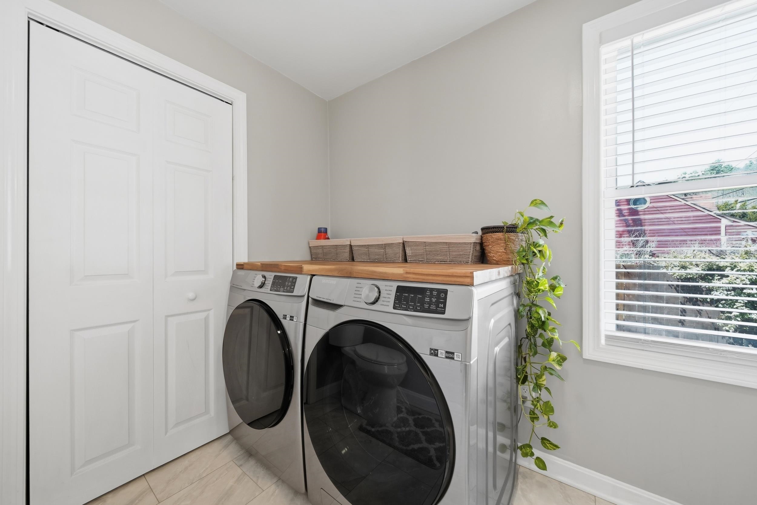 54 Forest Road Wilton, NH 03086 - Photo 16 of 42