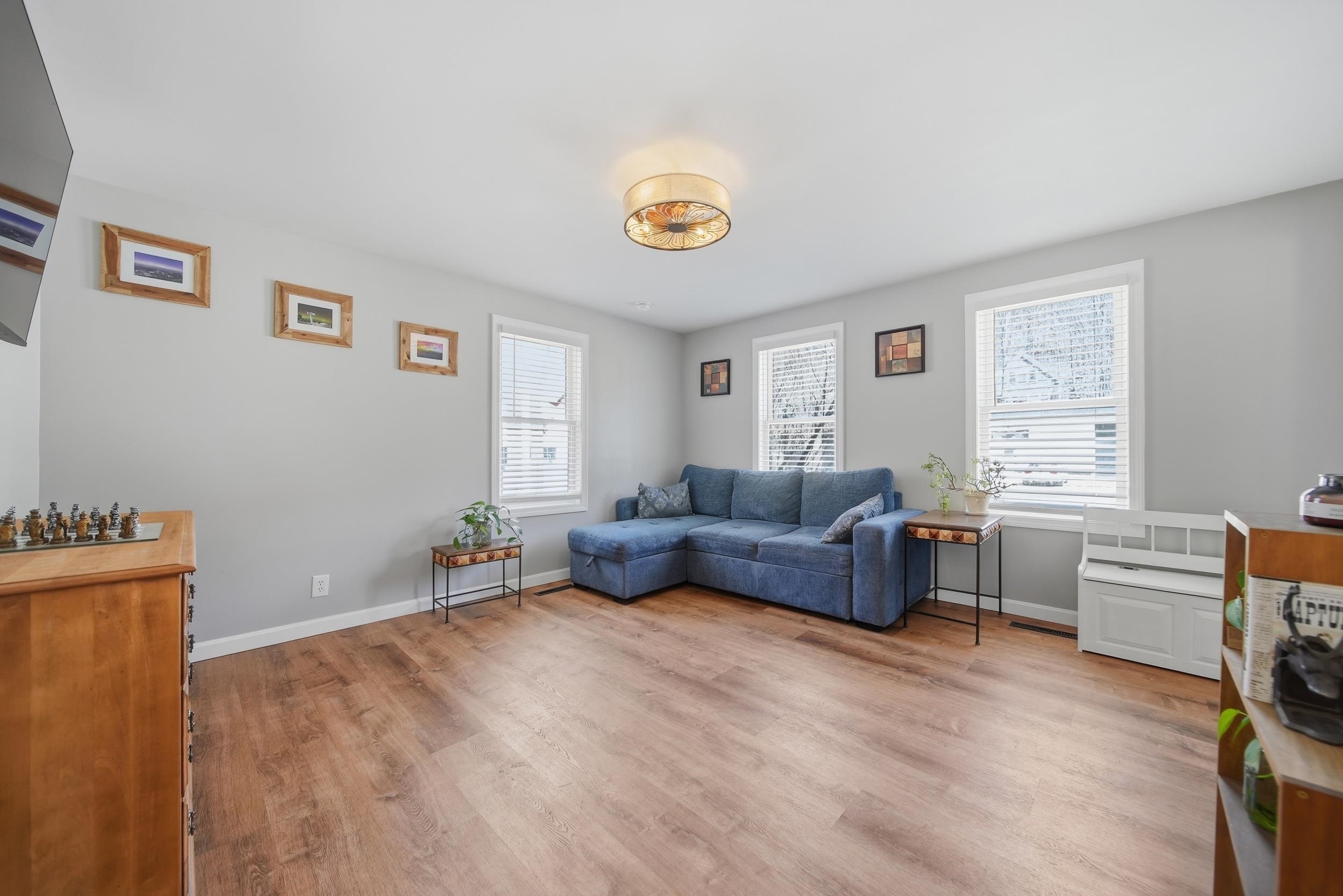 54 Forest Road Wilton, NH 03086 - Photo 17 of 42