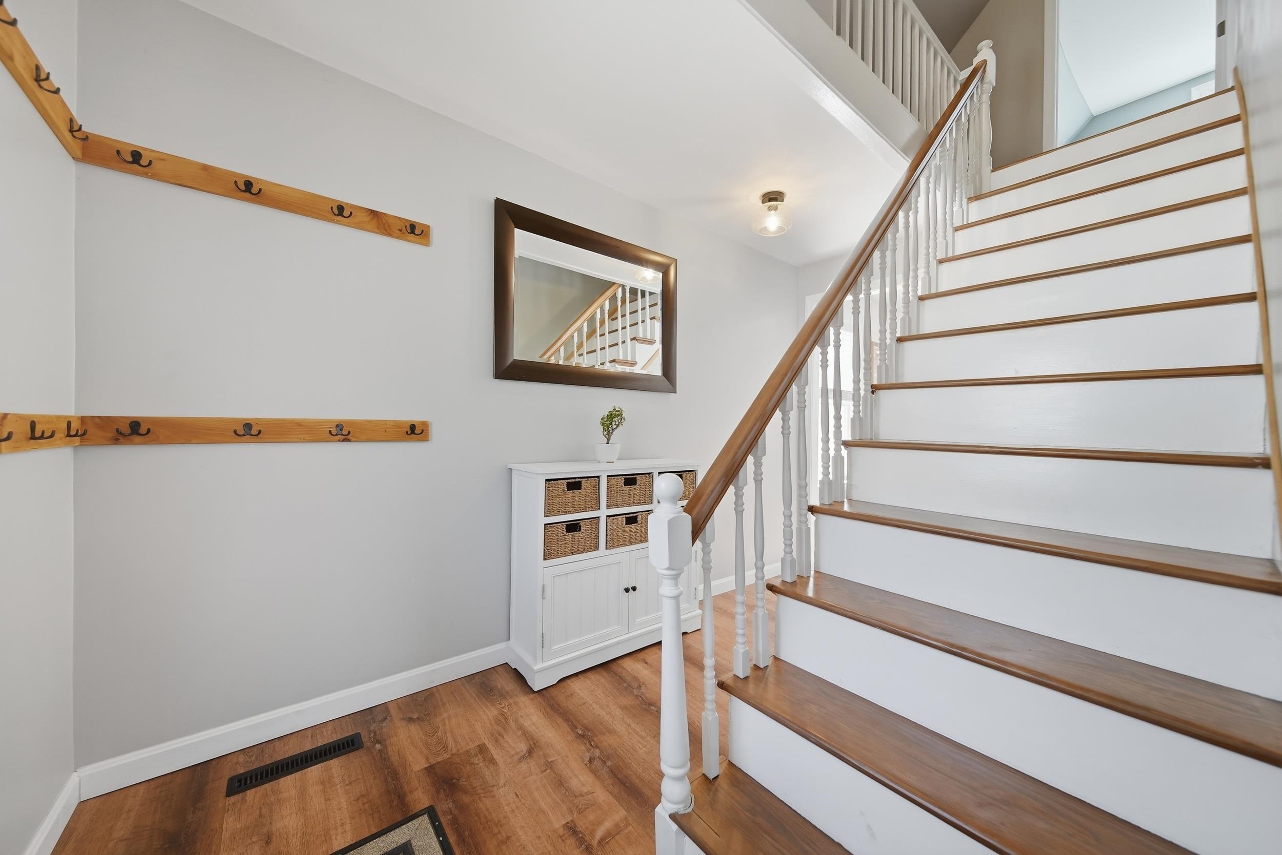 54 Forest Road Wilton, NH 03086 - Photo 20 of 42