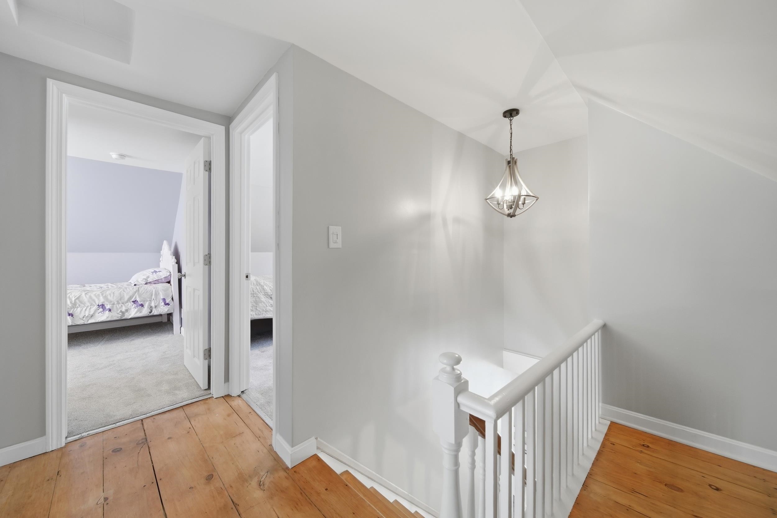 54 Forest Road Wilton, NH 03086 - Photo 21 of 42