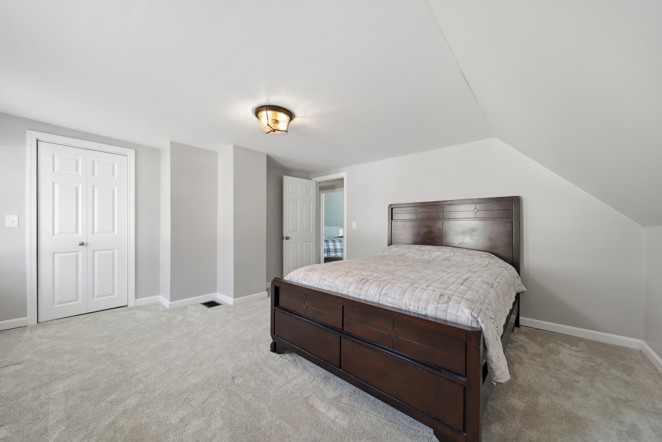 54 Forest Road Wilton, NH 03086 - Photo 22 of 42