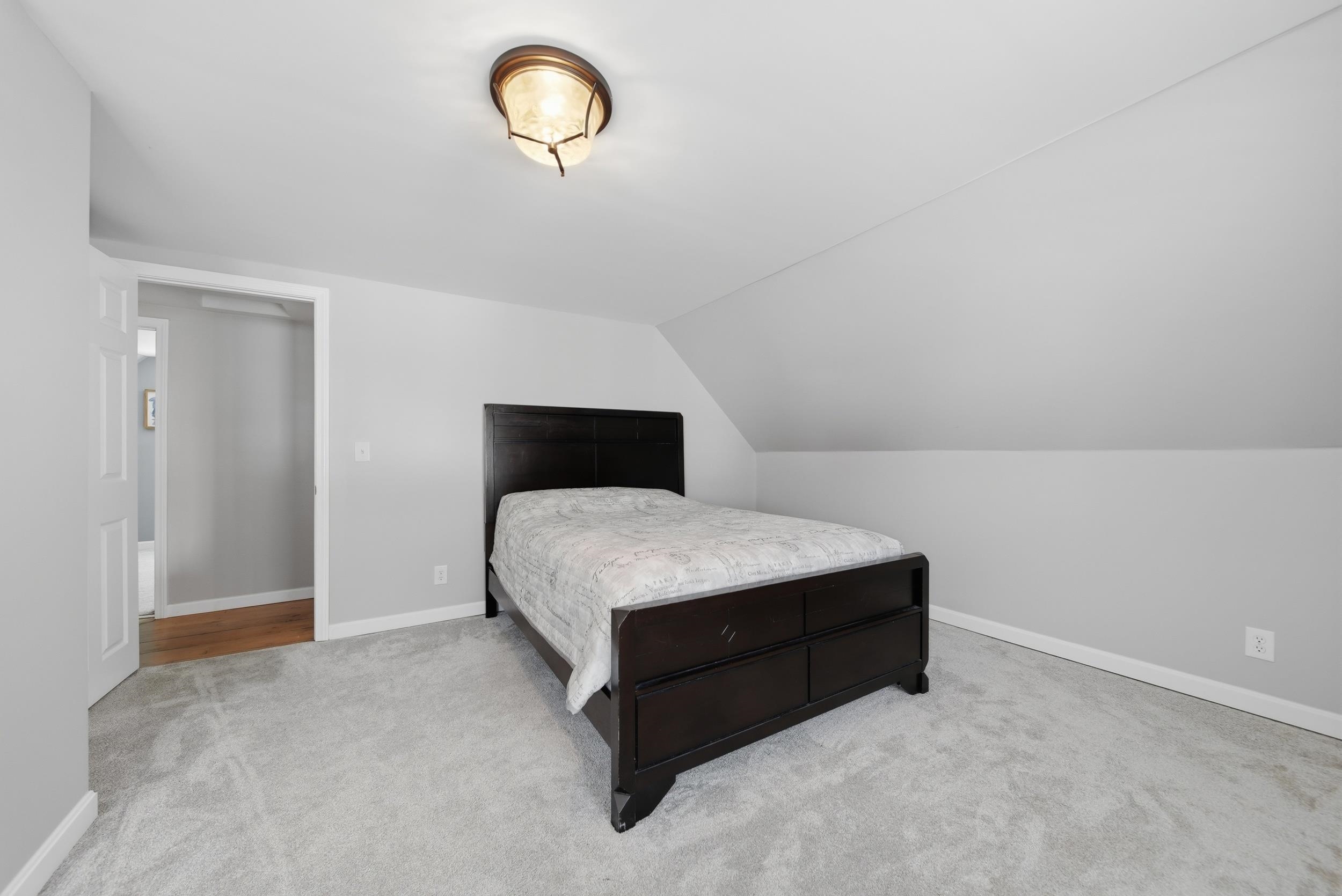 54 Forest Road Wilton, NH 03086 - Photo 24 of 42