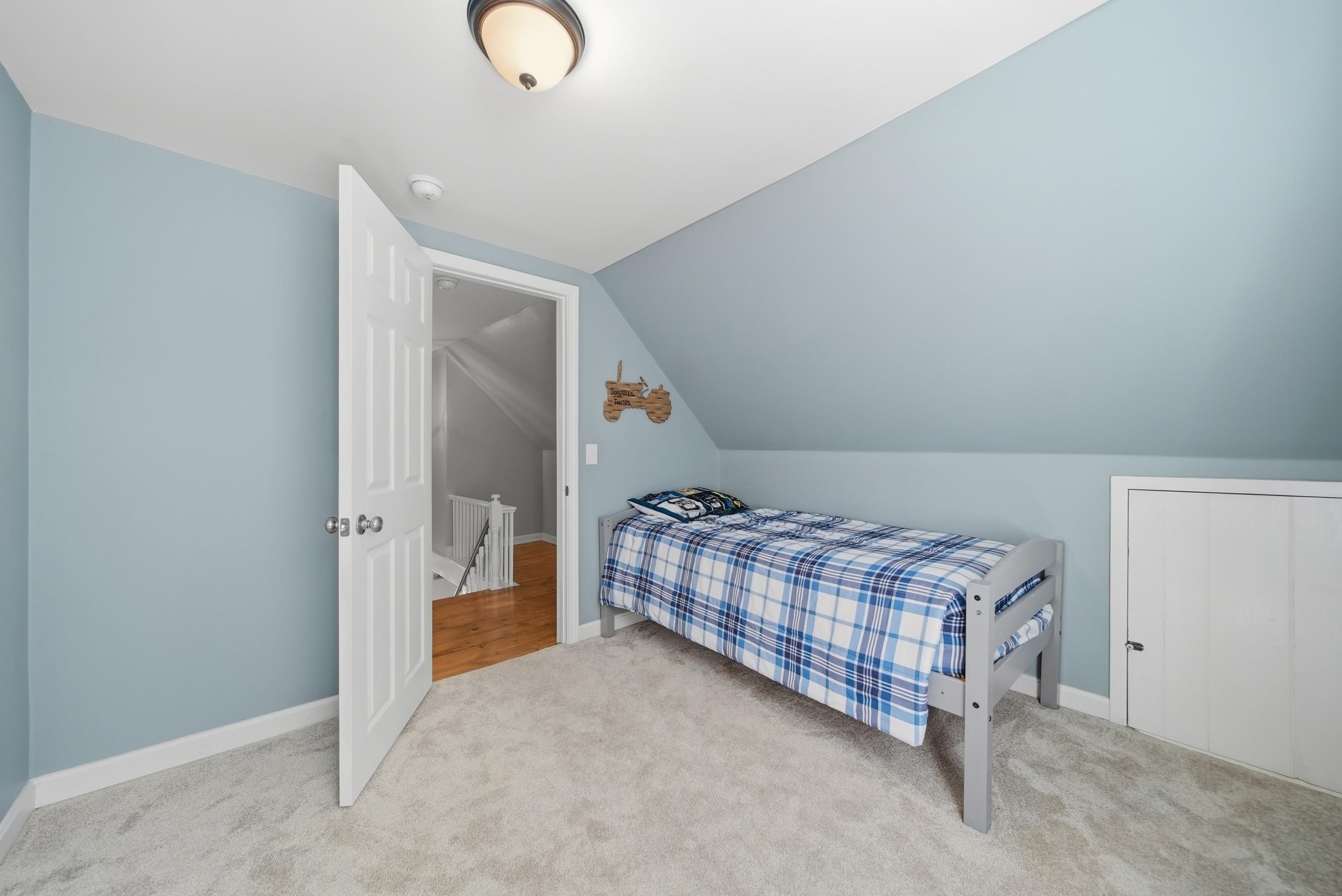 54 Forest Road Wilton, NH 03086 - Photo 25 of 42