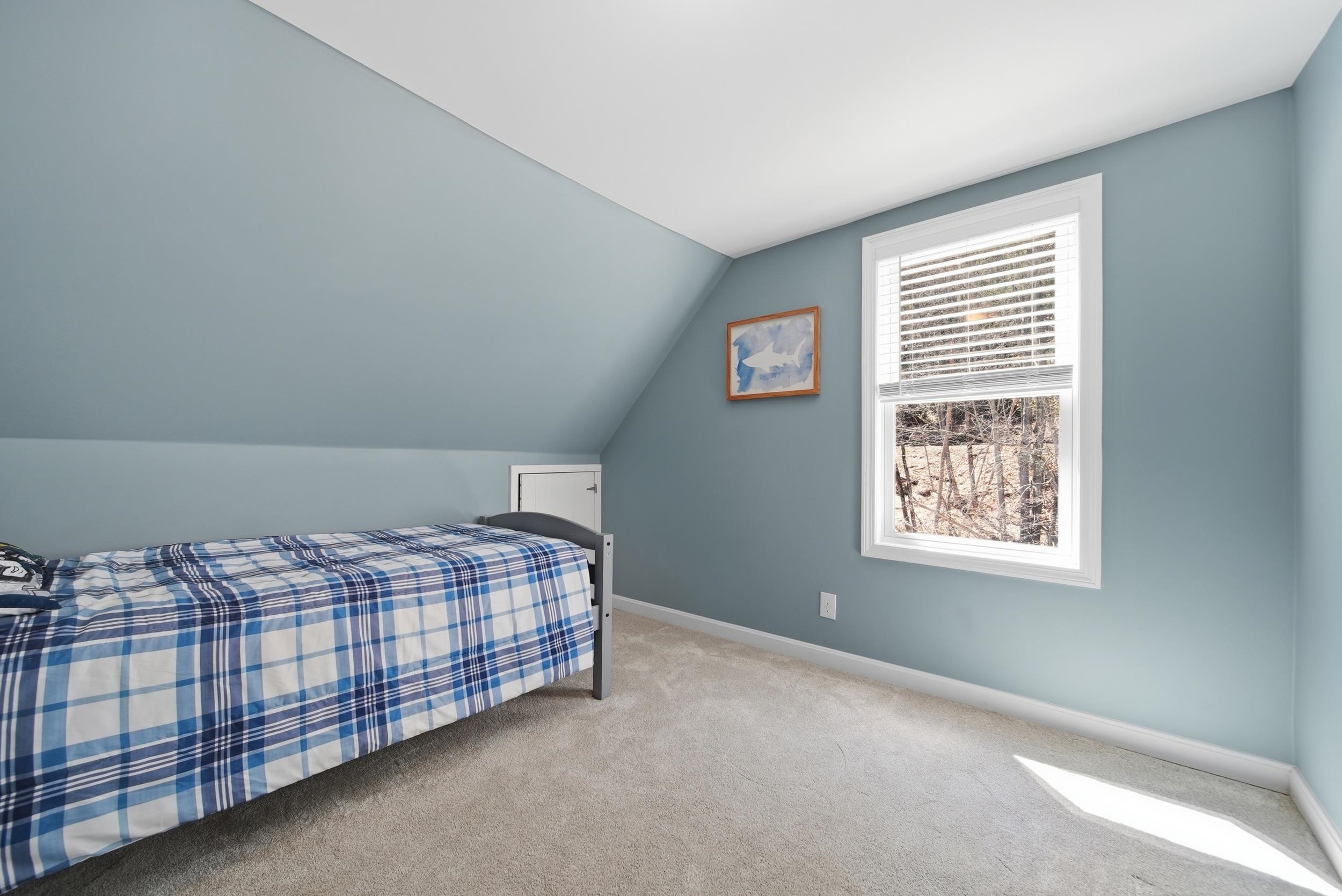 54 Forest Road Wilton, NH 03086 - Photo 26 of 42