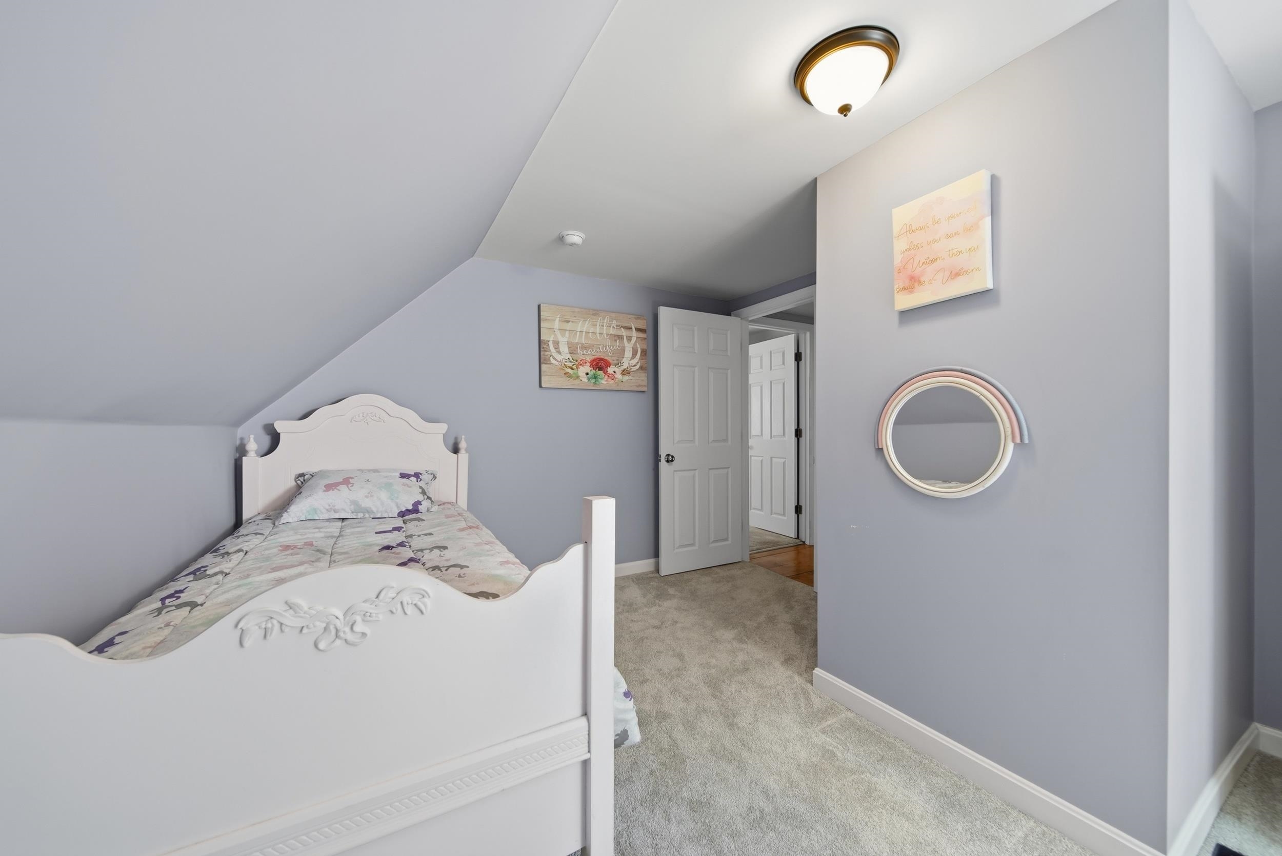 54 Forest Road Wilton, NH 03086 - Photo 27 of 42