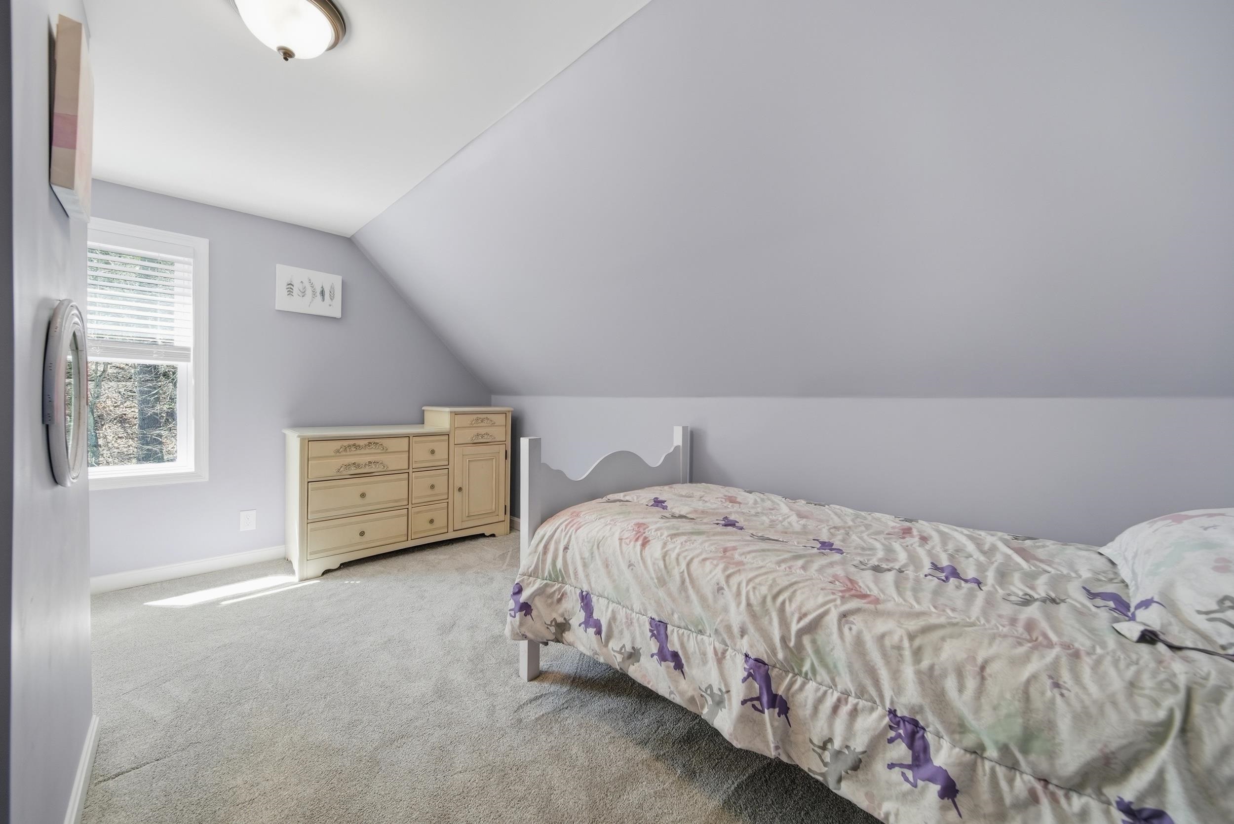 54 Forest Road Wilton, NH 03086 - Photo 28 of 42