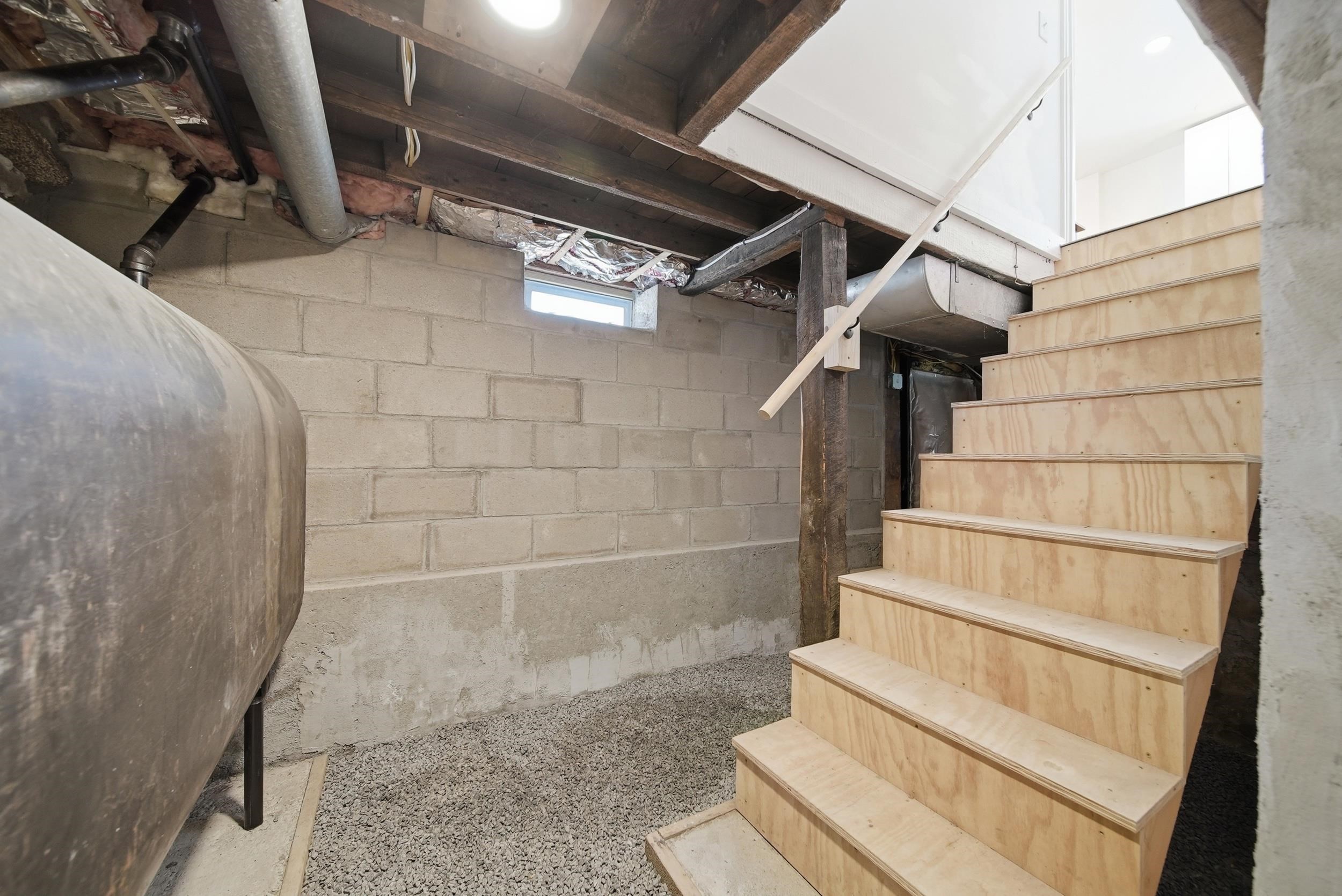 54 Forest Road Wilton, NH 03086 - Photo 29 of 42