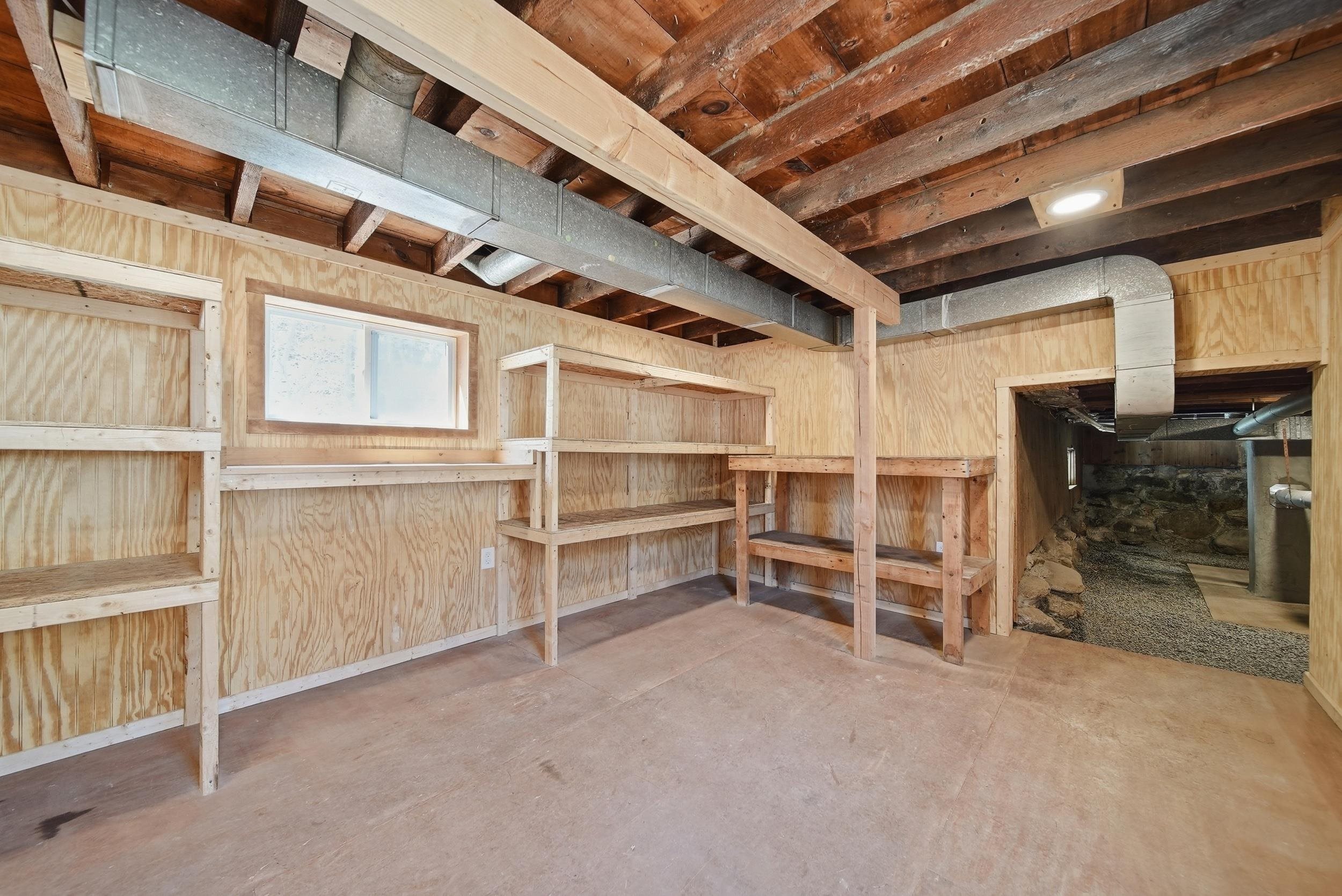 54 Forest Road Wilton, NH 03086 - Photo 31 of 42