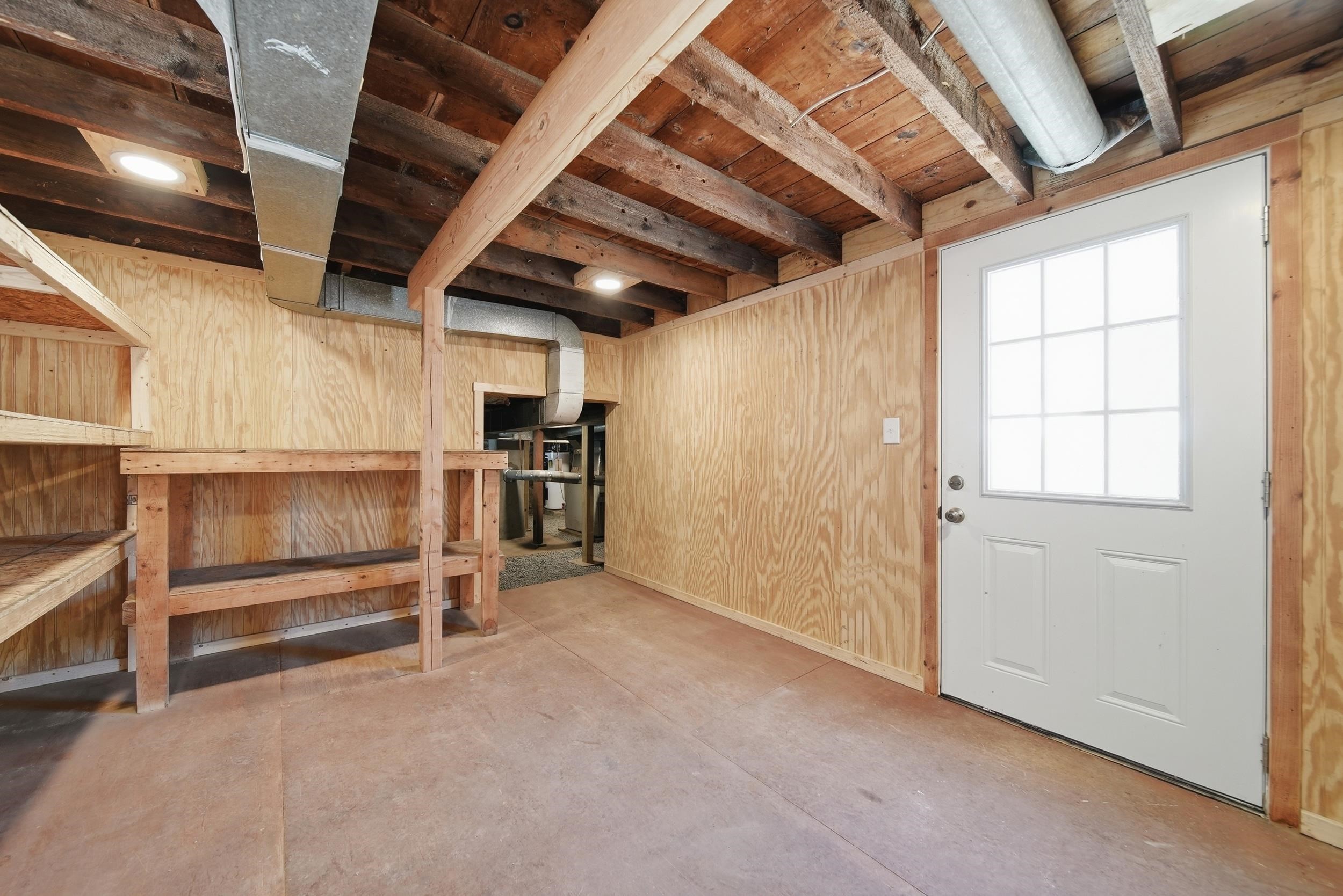 54 Forest Road Wilton, NH 03086 - Photo 32 of 42