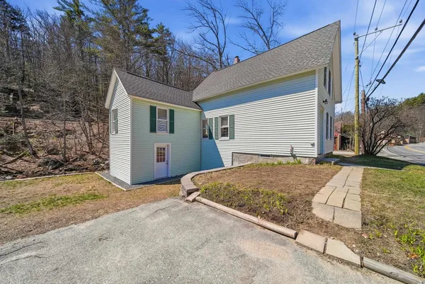 $324,900 | 54 Forest Road, Wilton, NH 03086