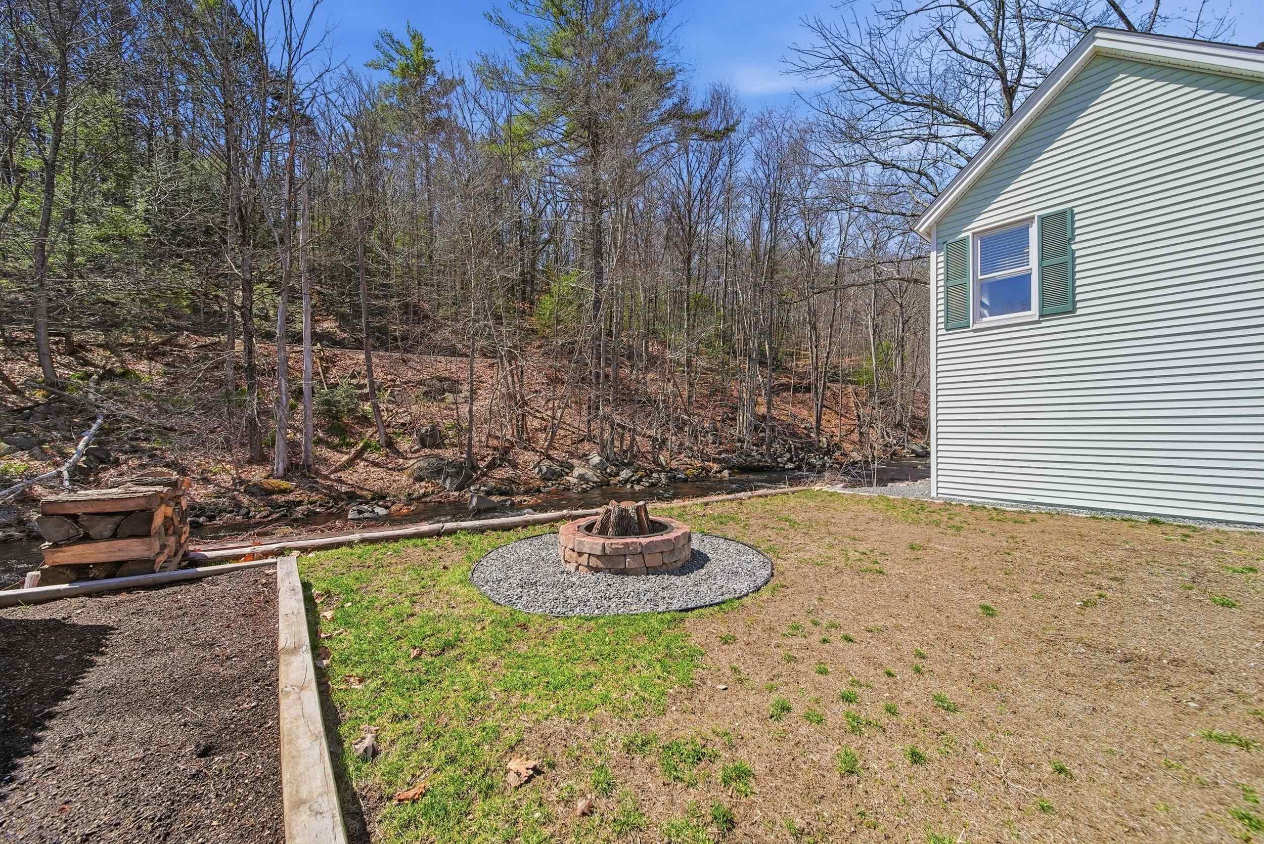 54 Forest Road Wilton, NH 03086 - Photo 34 of 42