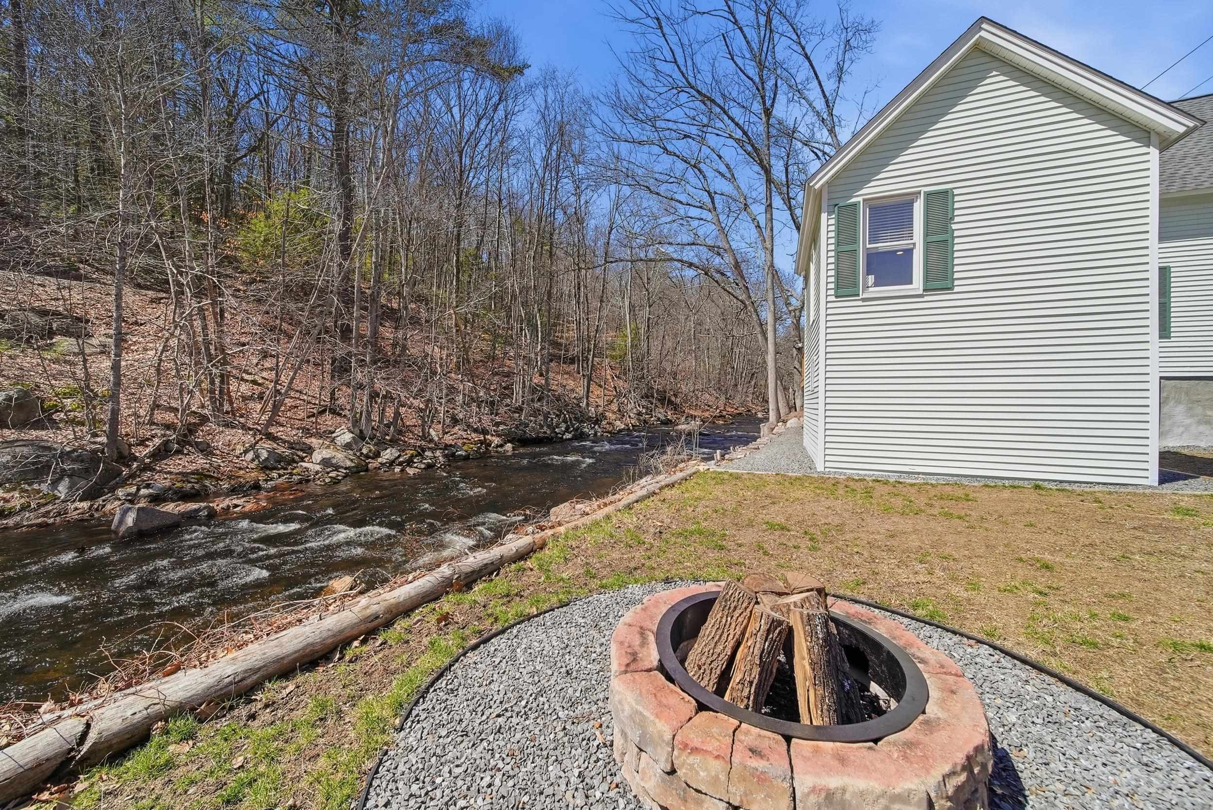 54 Forest Road Wilton, NH 03086 - Photo 35 of 42