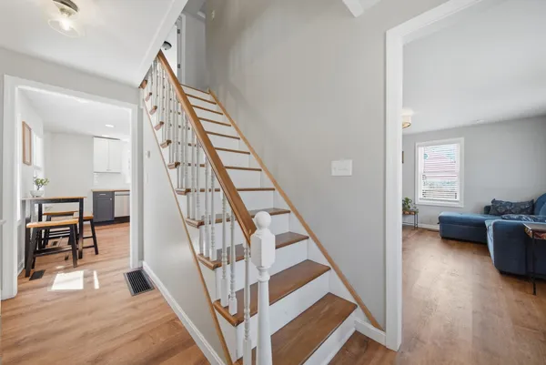 $324,900 | 54 Forest Road, Wilton, NH 03086