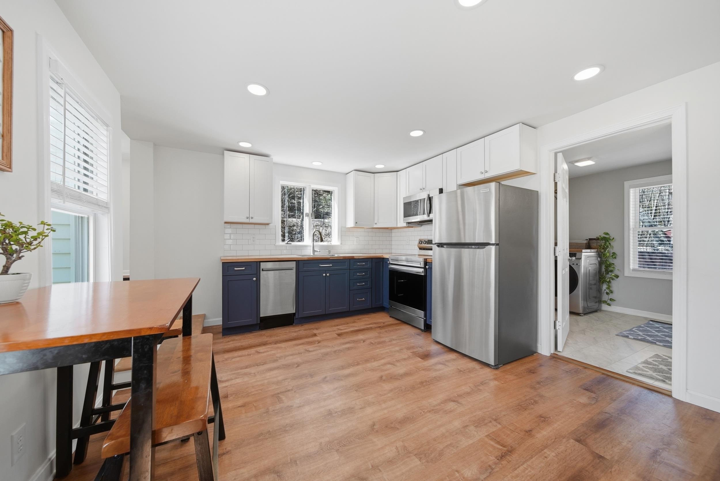 54 Forest Road Wilton, NH 03086 - Photo 5 of 42