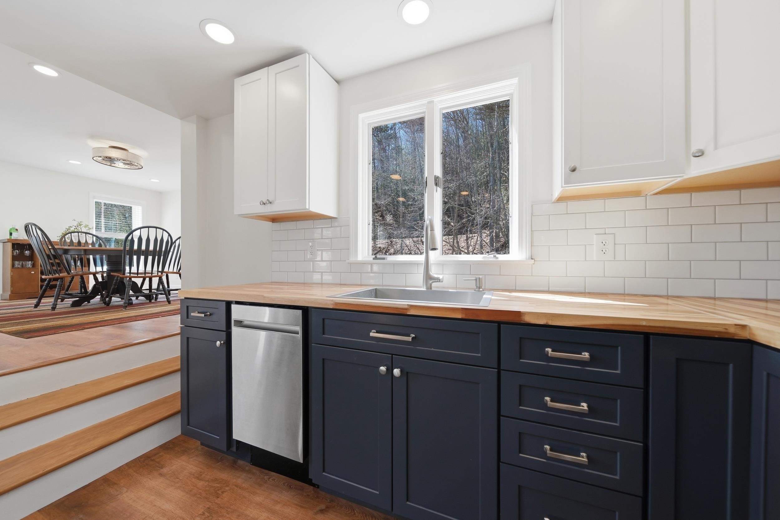 54 Forest Road Wilton, NH 03086 - Photo 8 of 42