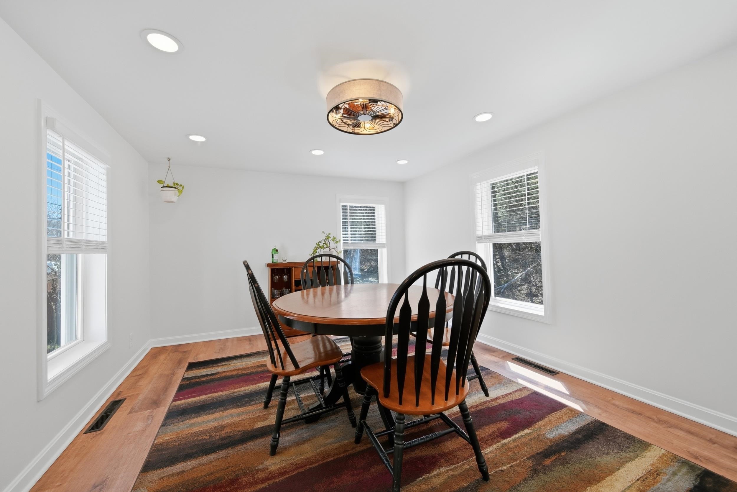 54 Forest Road Wilton, NH 03086 - Photo 9 of 42