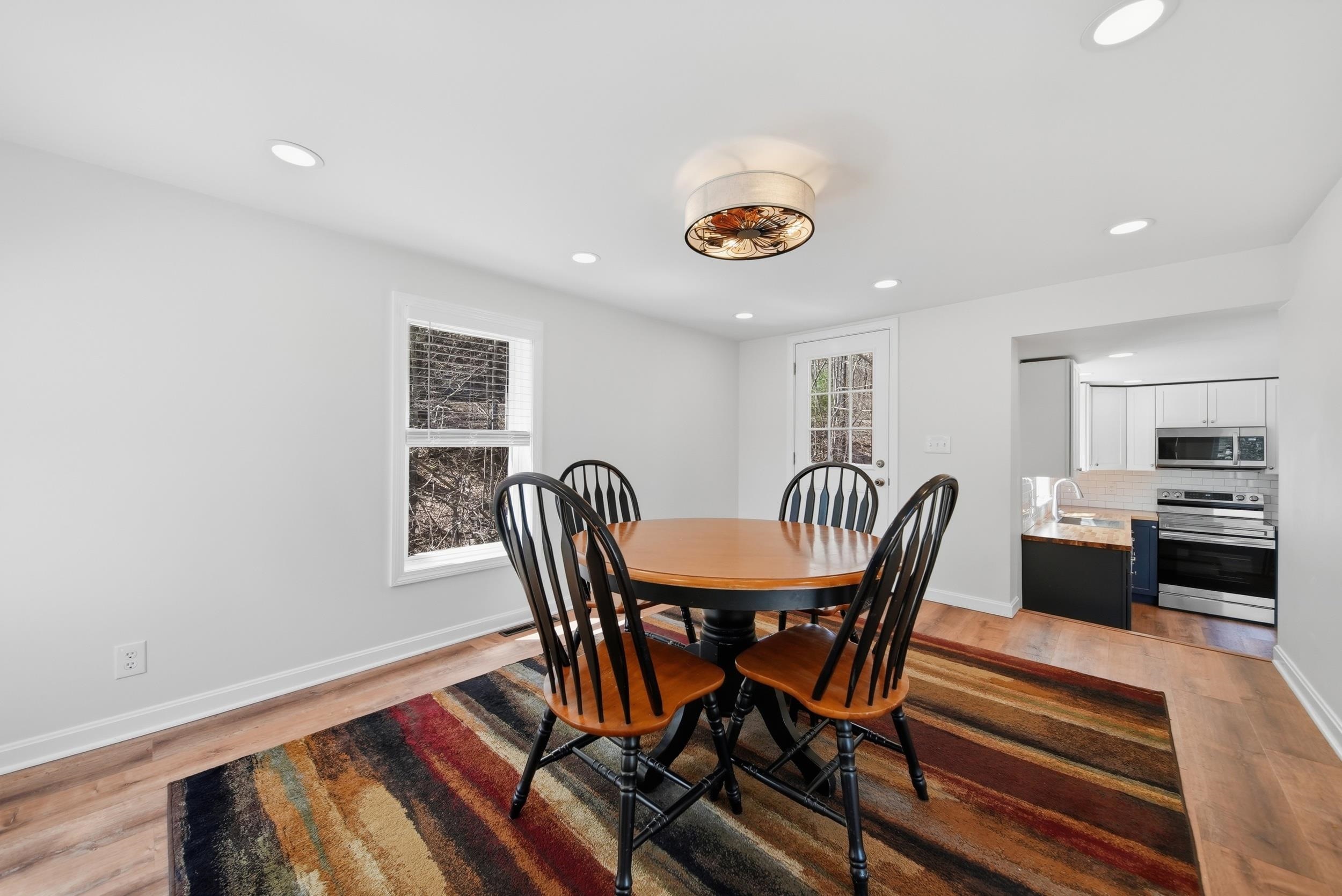 54 Forest Road Wilton, NH 03086 - Photo 10 of 42