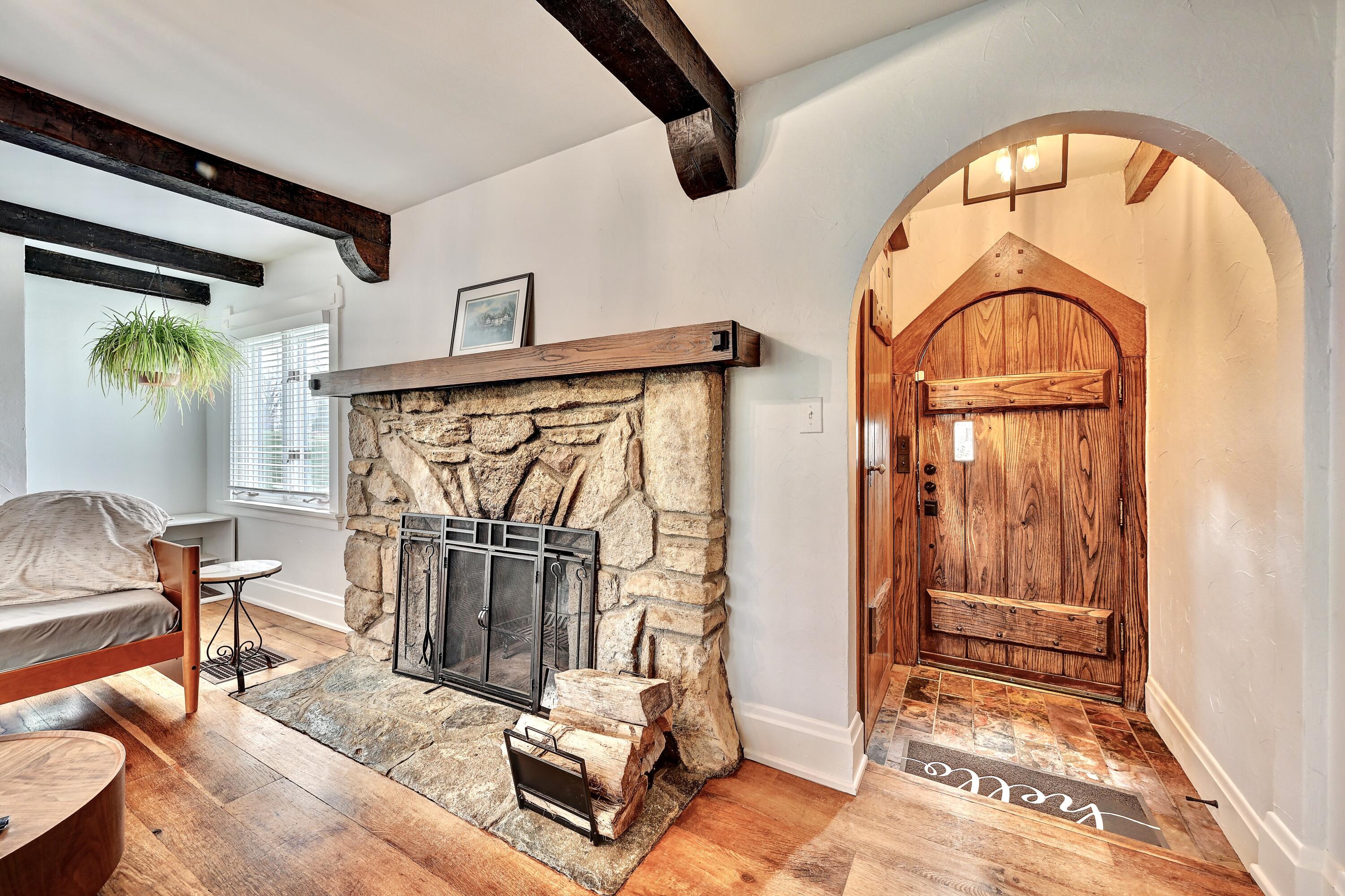 13 Kennedy Road Fort Wright, KY 41011 - Photo 11 of 30 Gallery Image 11