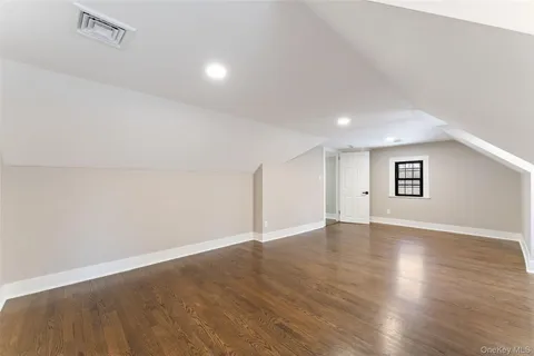 $899,999 | 263 Locust Avenue, Cortlandt Manor, NY 10567