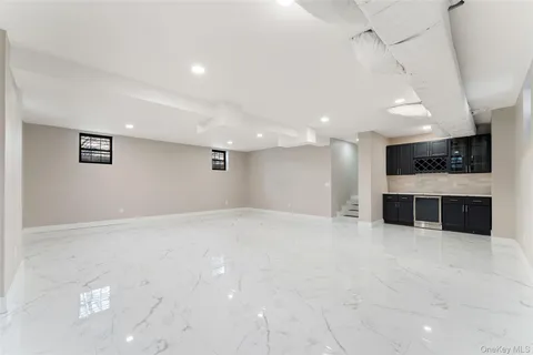 $899,999 | 263 Locust Avenue, Cortlandt Manor, NY 10567