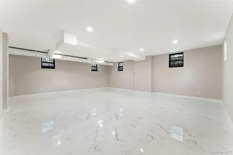 $899,999 | 263 Locust Avenue, Cortlandt Manor, NY 10567