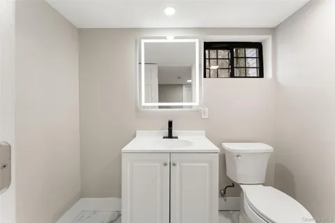 $899,999 | 263 Locust Avenue, Cortlandt Manor, NY 10567