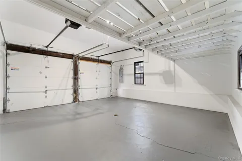 $899,999 | 263 Locust Avenue, Cortlandt Manor, NY 10567