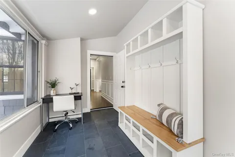 $899,999 | 263 Locust Avenue, Cortlandt Manor, NY 10567