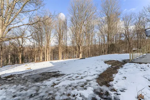 $899,999 | 263 Locust Avenue, Cortlandt Manor, NY 10567