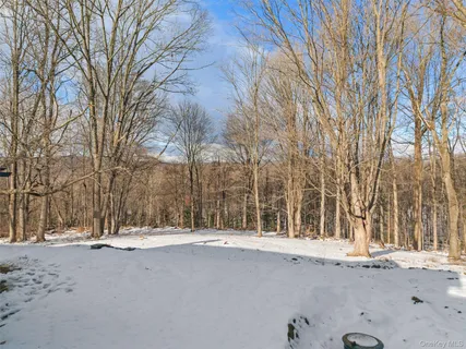 $899,999 | 263 Locust Avenue, Cortlandt Manor, NY 10567