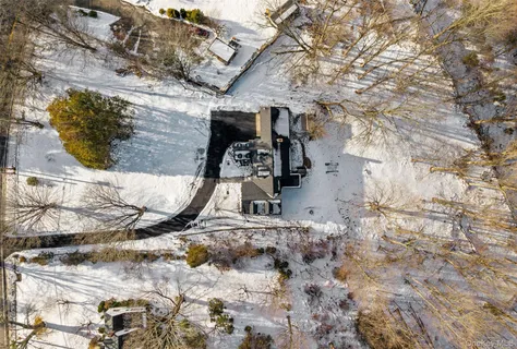 $899,999 | 263 Locust Avenue, Cortlandt Manor, NY 10567