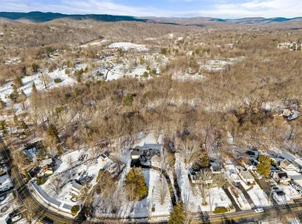 $899,999 | 263 Locust Avenue, Cortlandt Manor, NY 10567