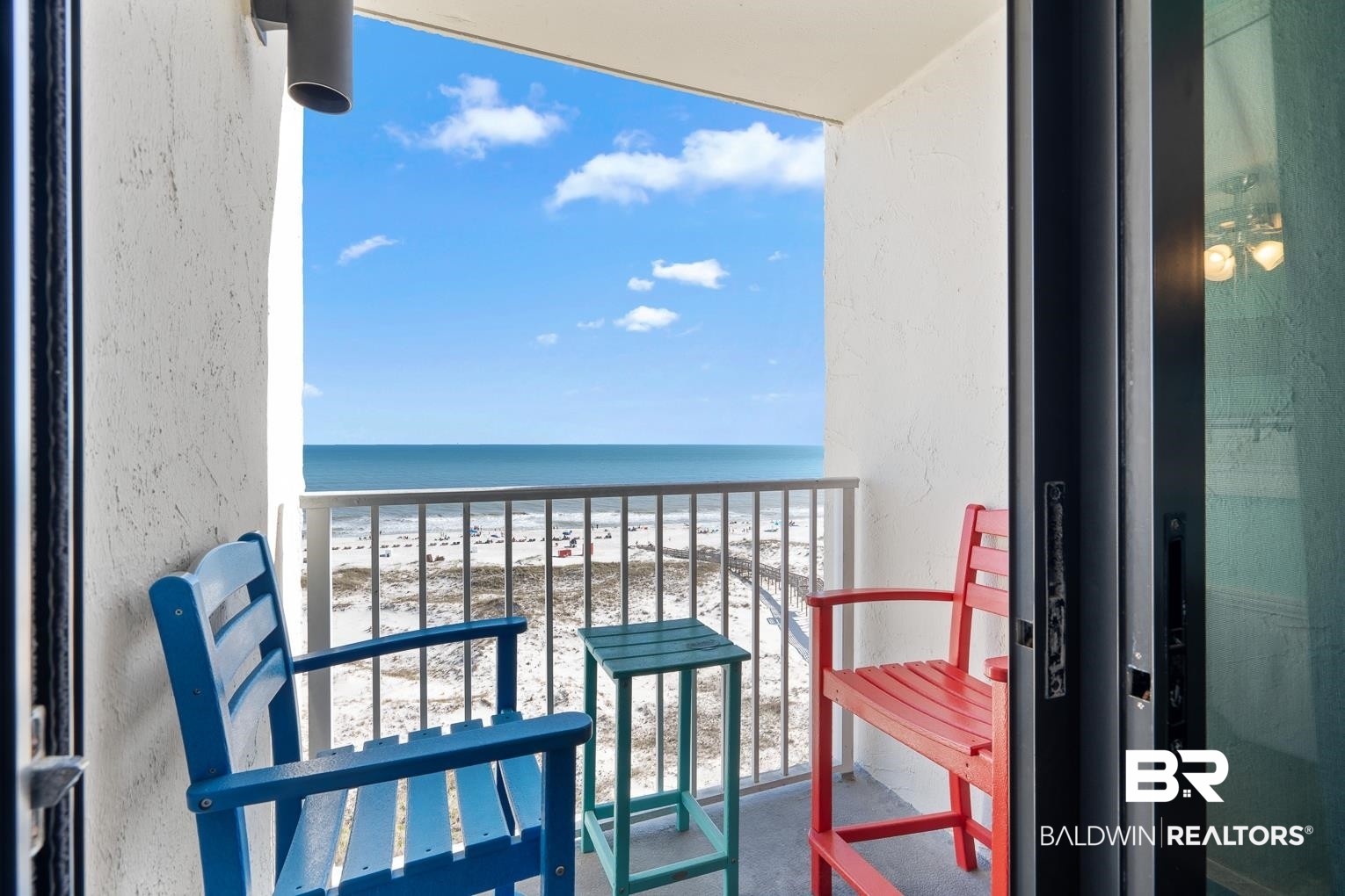 375 Plantation Road, Unit 5701 Gulf Shores, AL 36542 - Photo 40 of 52