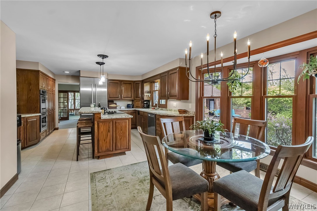 393 Glengrove Road Porter, NY 14174 - Photo 9 of 50
